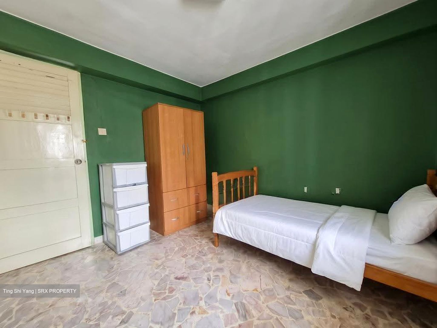Blk 15 BOON KENG VILLE (Kallang/Whampoa), HDB 4 Rooms #631031241